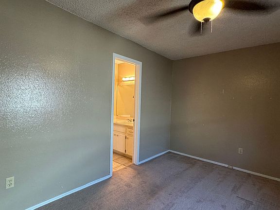 5th image of 7909 NW Terrace Hills Blvd
