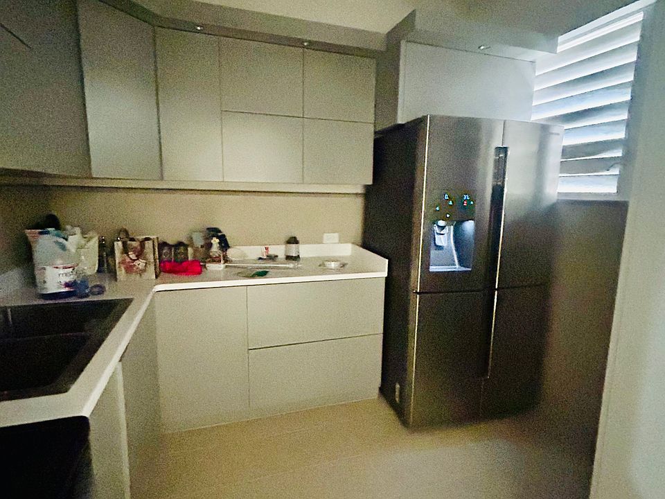 2nd image of 159 Calle Taft #1B