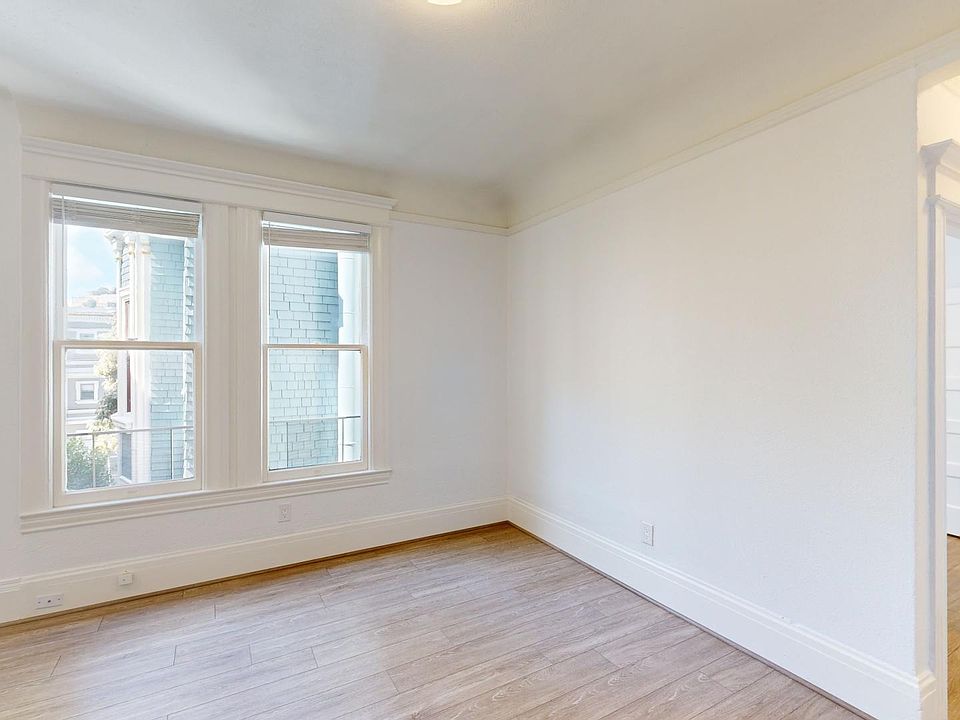 1st image of 400 Duboce Ave #5117821