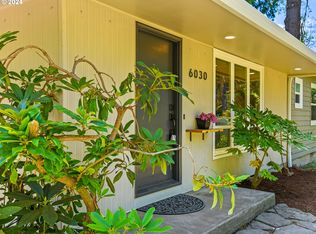 6030 SW Taylors Ferry Rd, Portland, OR 97219