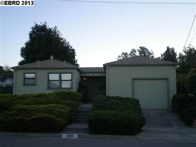 1st image of 620 Yuba St
