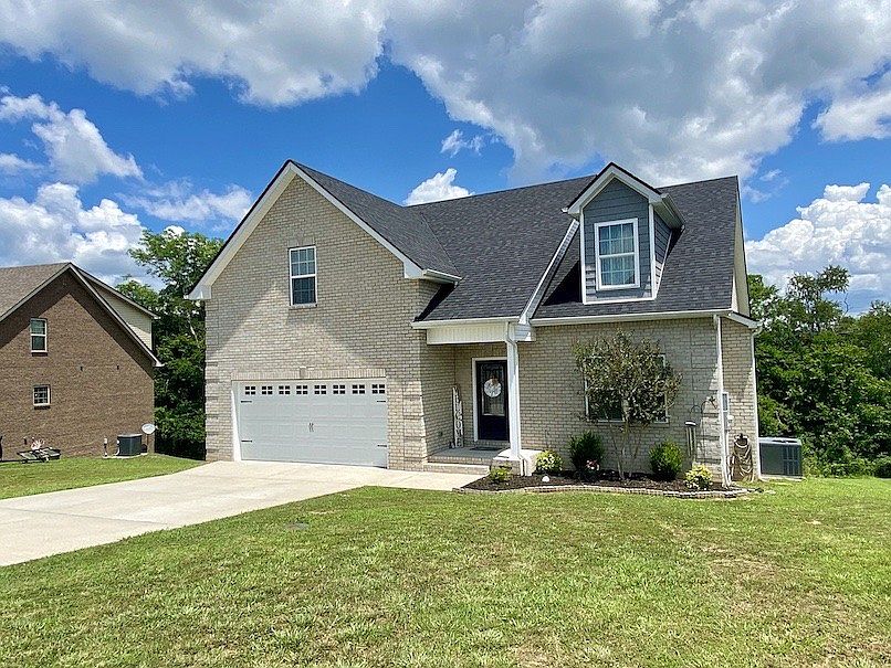1st image of 63 Westfield Pl