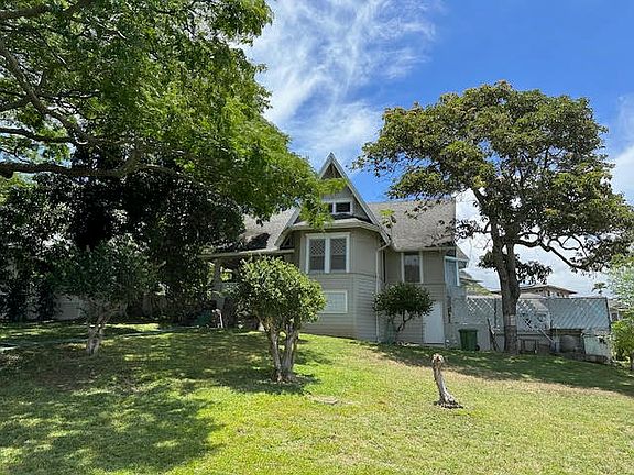 2nd image of 2030 Kamehameha Ave