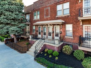 402-408 Johnson St, Covington, KY 41011