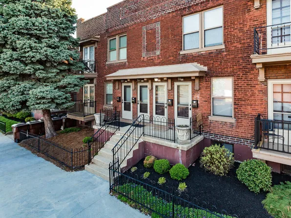 402-408 Johnson St, Covington, KY 41011