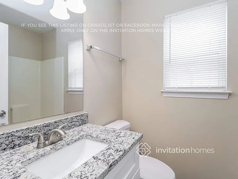 6004 Derek Christopher Ct — Photo 11