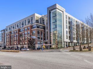 145 Riverhaven Dr #230, Oxon Hill, MD