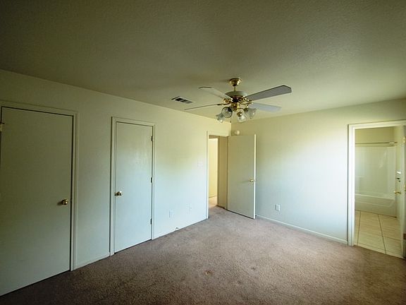 4th image of 1413 Cinch APT A