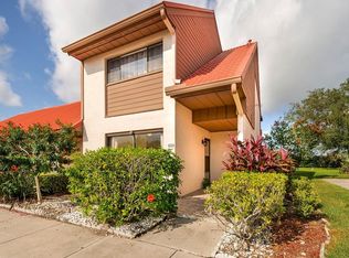 6442 Draw Ln, Sarasota, FL 34238