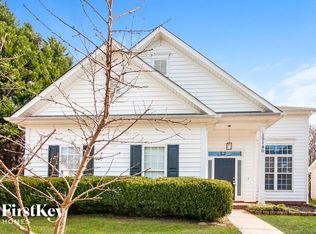 15146 Angela Neal Rd, Huntersville, NC 28078