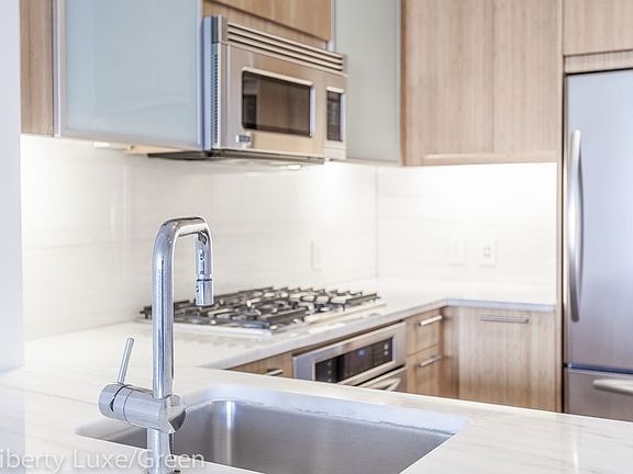 4th image of 200 N End Ave APT 7H