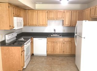 (Undisclosed Address), Woburn, MA 01801