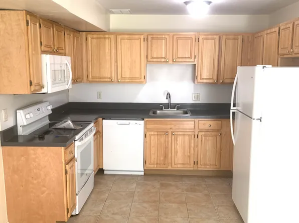 (undisclosed Address), Woburn, MA 01801