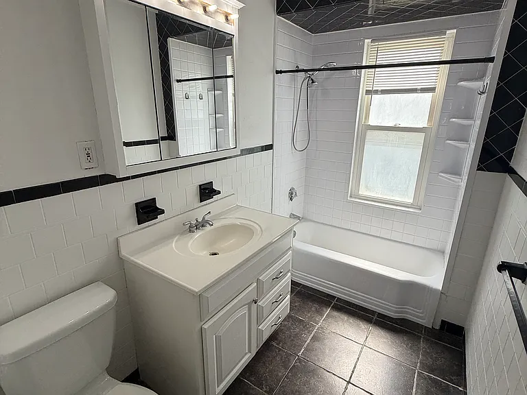 17 Stebbins St #1 — Photo 14