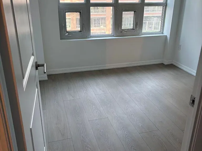 75 Liberty St #1010 — Photo 7