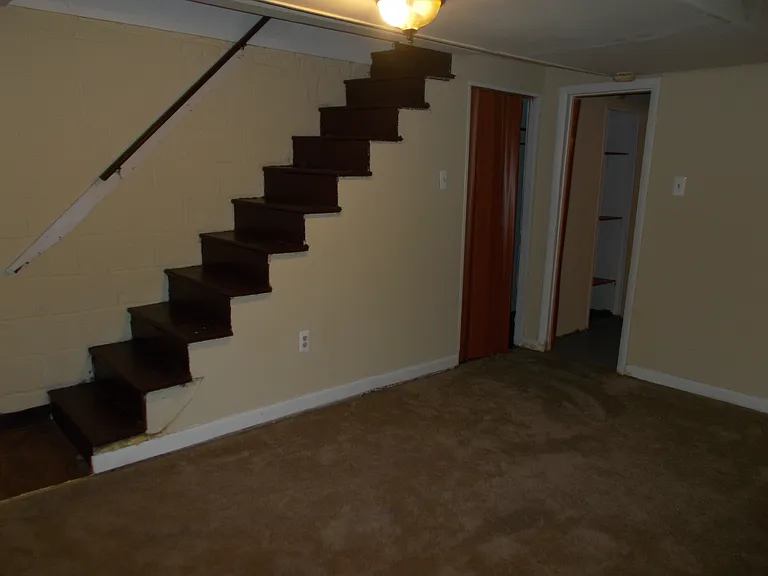 49 Talbott St — Photo 7