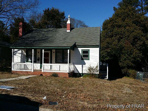 1st image of 271 N Windsor Dr