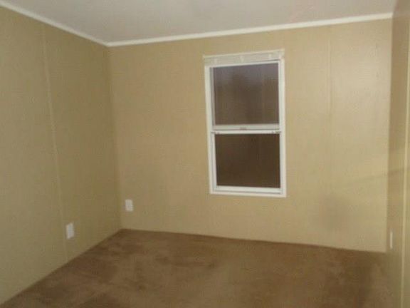 4th image of 12427 Opal Ln