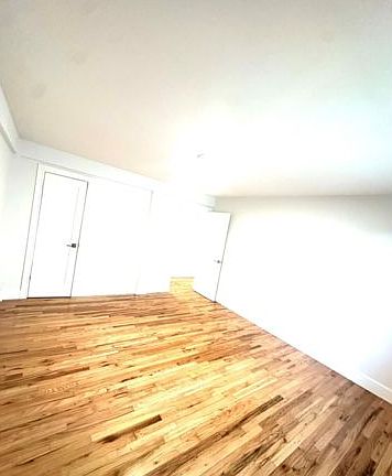3rd image of 495 Kimball Ave Floor 1