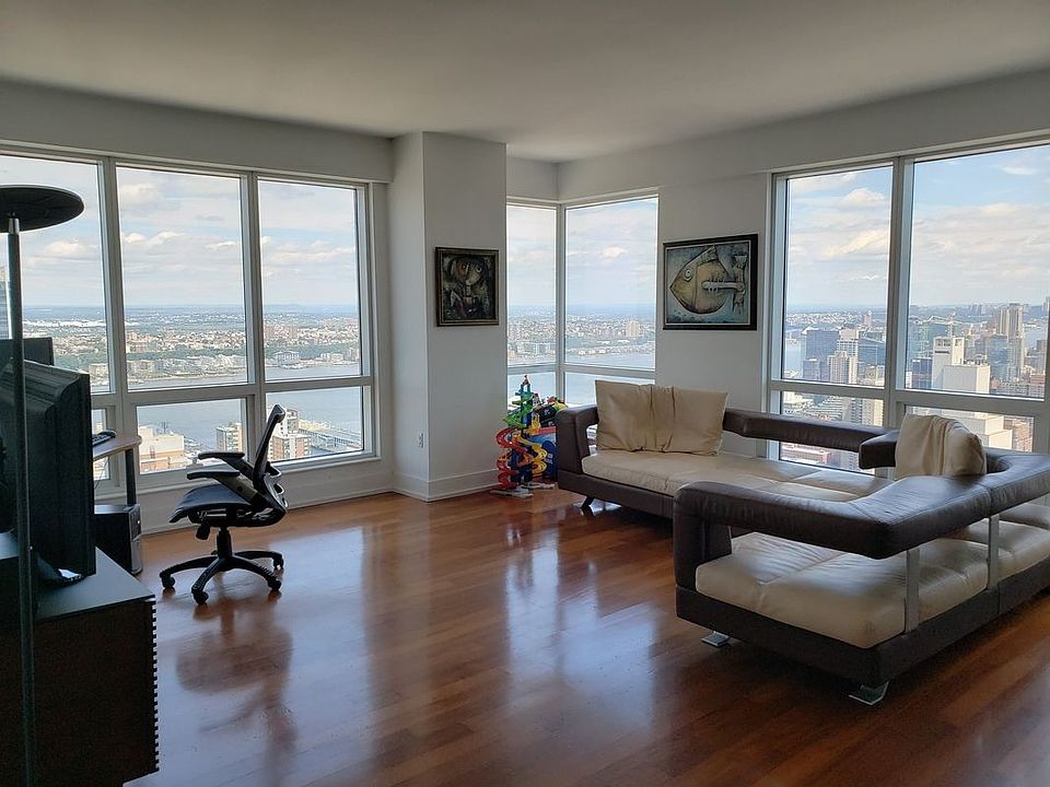 1st image of 350 W 42nd St APT 58B