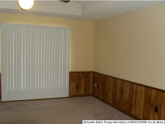 2nd image of 3712 W Wendover Dr