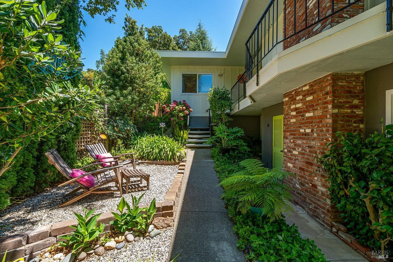 1664 Meek Avenue - Photo 7