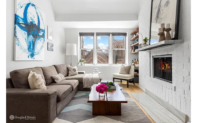 Sold by Douglas Elliman | media 1