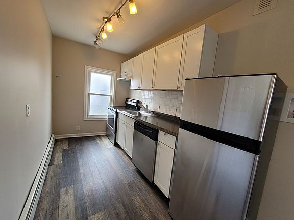 2nd image of 508 Spikenard St #3R
