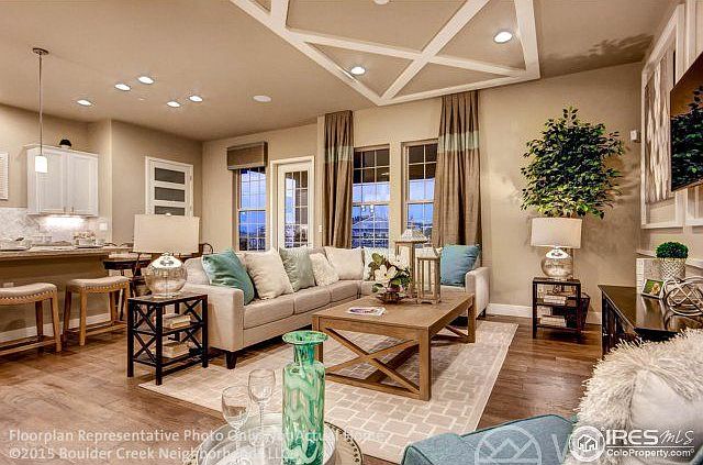 1st image of 2876 Casalon Cir