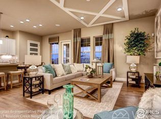 2876 Casalon Cir, Superior, CO 80027