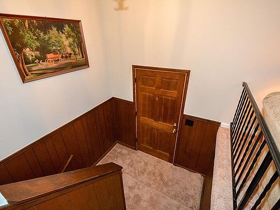 5th image of 3945 Spanish Oak Dr