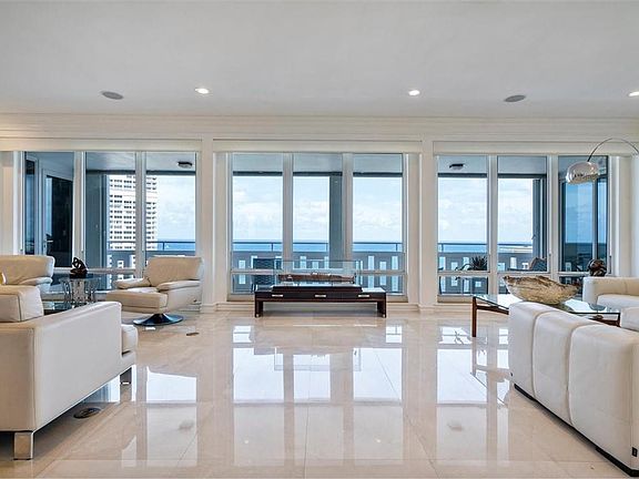 3rd image of 2000 S Ocean Drive #PH I