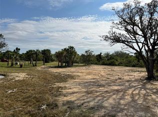 50984 Bermont Rd #88, Punta Gorda, FL 33982