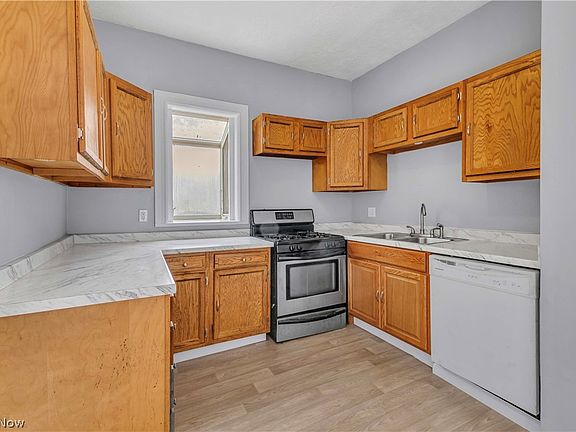 4th image of 8113 Platt Ave