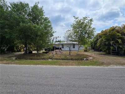 1317 Garden St, Labelle, FL, 33935