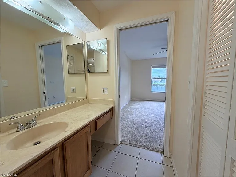 9580 Victoria Ln #A-202 — Photo 11