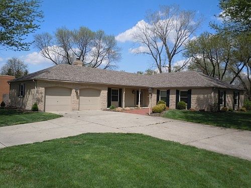 1st image of 6000 Cheri Lynne Dr