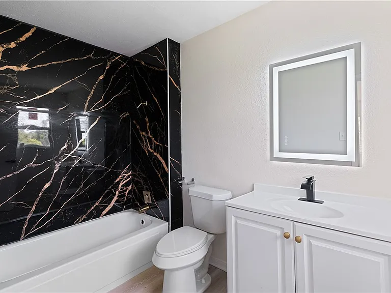321 Clearview Dr — Photo 7
