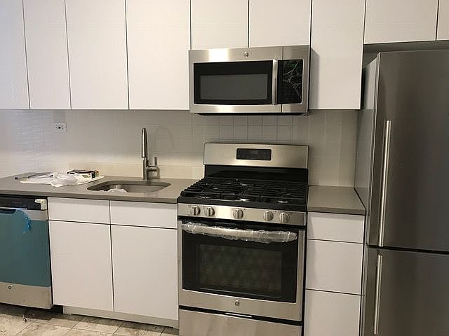 1st image of 3425 42nd St #1R