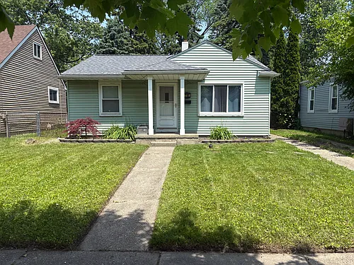 1791 Wordsworth St Photo 1