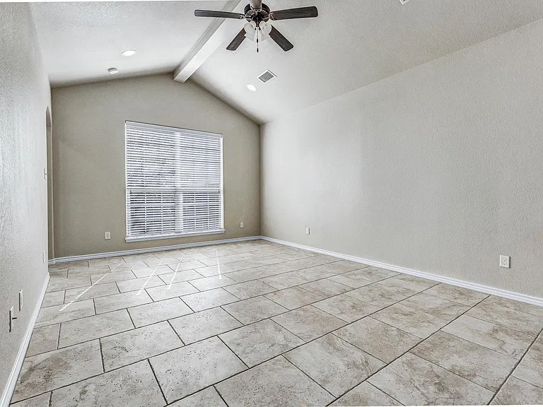 4355 Dawn Lynn Dr — Photo 22