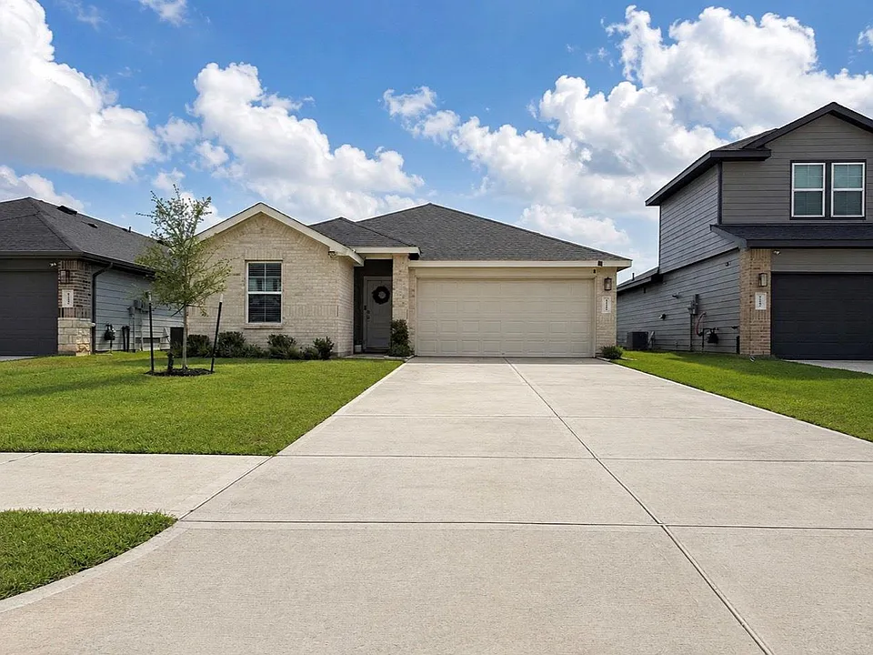 4243 Brinkworth Dr