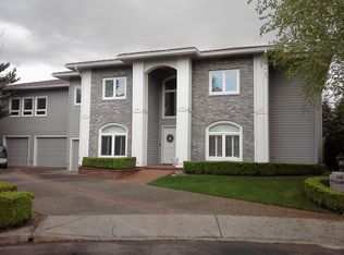 6805 SW Westchester Ct, Wilsonville, OR 97070