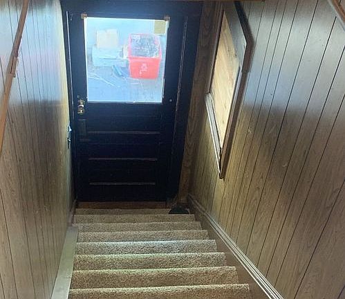 2nd image of 121 Wiggins St #2