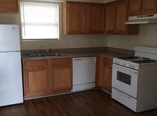 42R Shepard St, Marietta, GA 30060