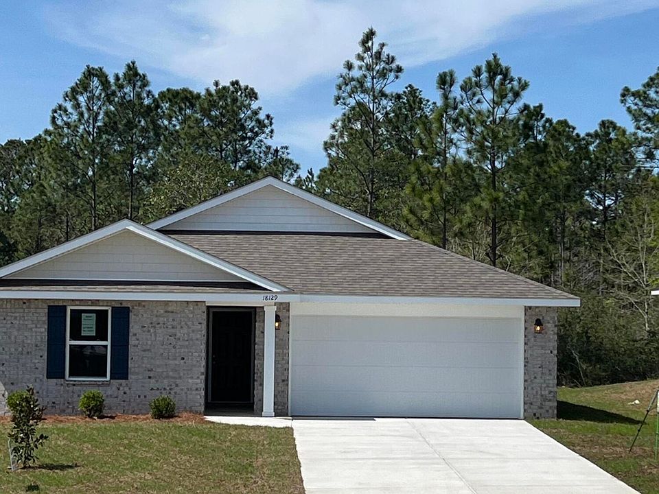 1st image of 18129 Tiffany Renee Dr