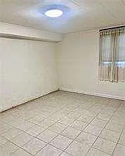 2560 Wood Valley Dr — Photo 13