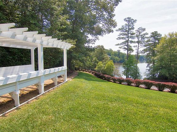 3rd image of 65 Bald Eagle Dr