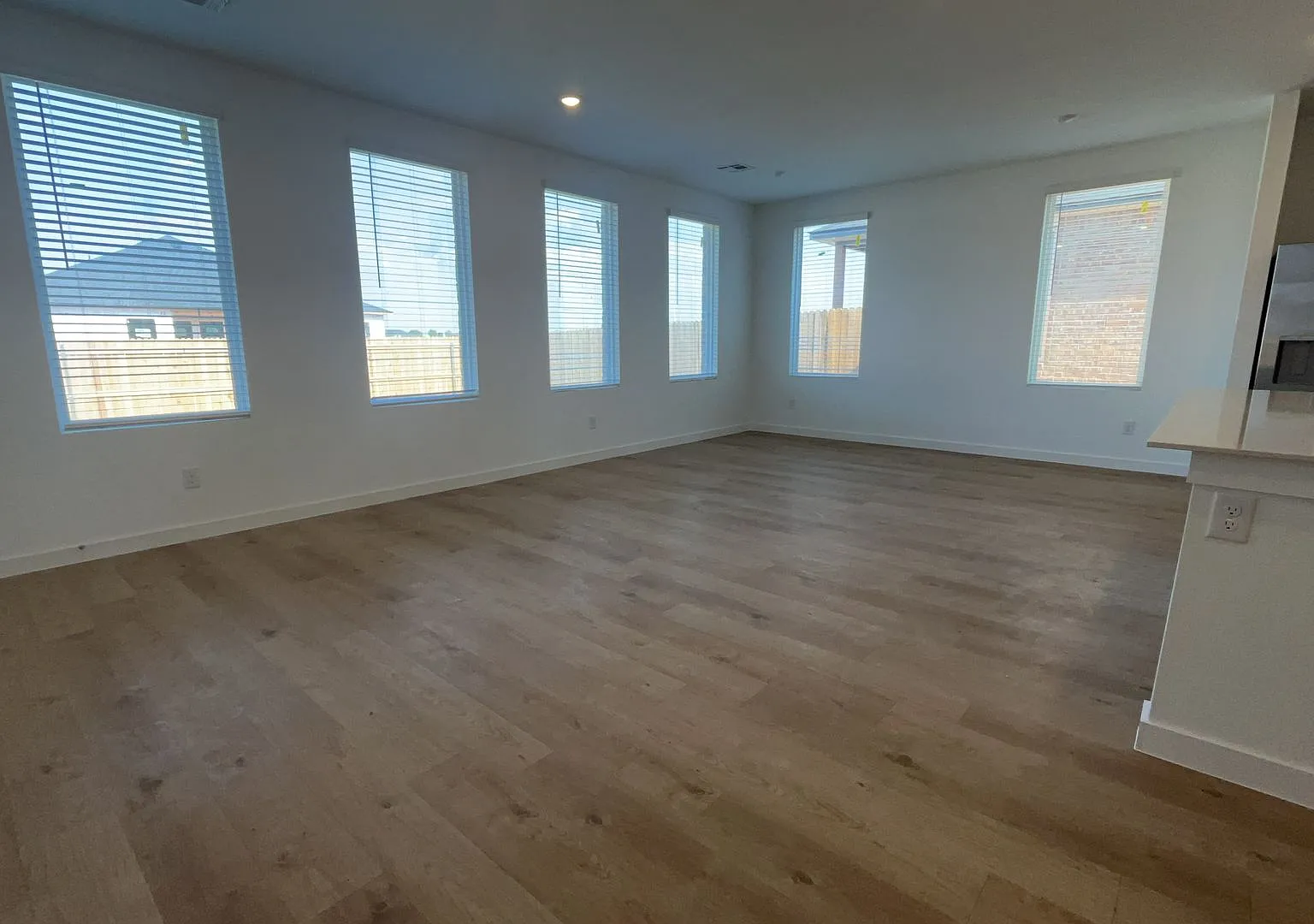 Brand New 4 Bedroom Home in Deer Creek School District — Photo 4