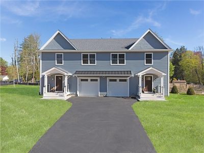 65 Paulding Lane, Crompond, NY, 10517